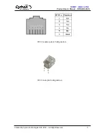 Preview for 10 page of Cytron RFID-IDR-232N User Manual