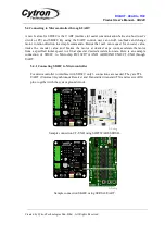 Предварительный просмотр 15 страницы Cytron SD02C User Manual