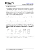 Preview for 5 page of Cytron SHIELD-Servo User Manual