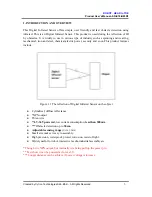 Предварительный просмотр 3 страницы Cytron SN-E18-B03N1 User Manual