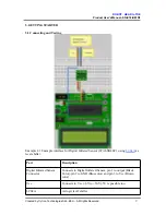 Preview for 9 page of Cytron SN-E18-B03N1 User Manual