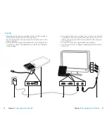 Preview for 7 page of Cywee Air Shuttle User Manual