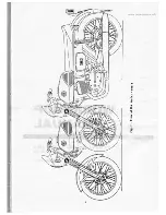 Preview for 3 page of CZ Sport  1 180 - 487.3 Workshop Manual