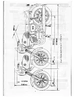 Предварительный просмотр 9 страницы CZ Sport  1 180 - 487.3 Workshop Manual