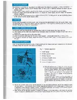 Preview for 12 page of CZ Sport  1 180 - 487.3 Workshop Manual