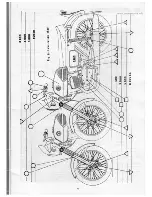 Предварительный просмотр 14 страницы CZ Sport  1 180 - 487.3 Workshop Manual