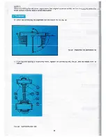 Preview for 27 page of CZ Sport  1 180 - 487.3 Workshop Manual