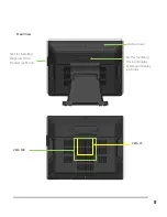 Preview for 6 page of Czar PP-8300 User Manual