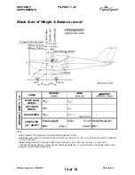 Предварительный просмотр 96 страницы czech sport aircraft Piper Sport Pilot Operating Handbook