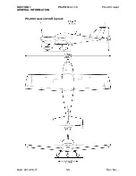 Preview for 15 page of czech sport aircraft PS-28 cruiser Operating Handbook