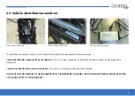 Предварительный просмотр 9 страницы CZEM Drill One User Manual