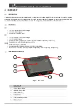 Предварительный просмотр 5 страницы CZone 80-911-0005-00 User & Installation Manual