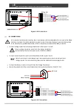 Предварительный просмотр 7 страницы CZone 80-911-0005-00 User & Installation Manual