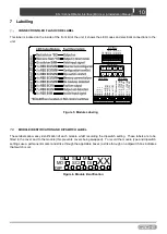 Предварительный просмотр 10 страницы CZone 80-911-0005-00 User & Installation Manual