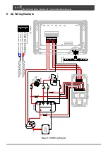 Предварительный просмотр 11 страницы CZone 80-911-0005-00 User & Installation Manual