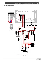 Предварительный просмотр 12 страницы CZone 80-911-0005-00 User & Installation Manual