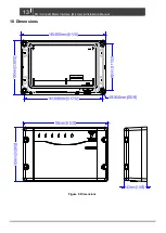 Предварительный просмотр 13 страницы CZone 80-911-0005-00 User & Installation Manual