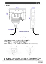 Preview for 10 page of CZone 80-911-0007-00 User & Installation Manual