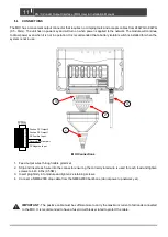 Preview for 11 page of CZone 80-911-0007-00 User & Installation Manual