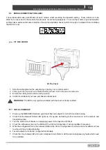 Preview for 14 page of CZone 80-911-0007-00 User & Installation Manual