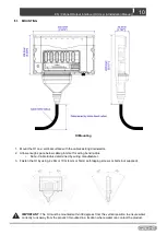 Предварительный просмотр 10 страницы CZone 80-911-0009-00 User & Installation Manual