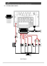 Предварительный просмотр 15 страницы CZone 80-911-0009-00 User & Installation Manual