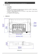 Предварительный просмотр 17 страницы CZone 80-911-0009-00 User & Installation Manual