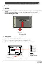 Предварительный просмотр 6 страницы CZone 80-911-0013-00 User & Installation Manual