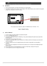 Предварительный просмотр 7 страницы CZone 80-911-0013-00 User & Installation Manual