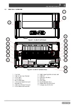 Предварительный просмотр 8 страницы CZone 80-911-0122-00 User And Installation Manual