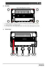 Предварительный просмотр 16 страницы CZone 80-911-0122-00 User And Installation Manual