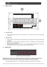 Предварительный просмотр 19 страницы CZone 80-911-0122-00 User And Installation Manual