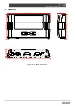 Предварительный просмотр 22 страницы CZone 80-911-0122-00 User And Installation Manual