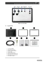 Предварительный просмотр 6 страницы CZone 80-911-0216-00 User & Installation Manual