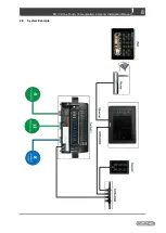 Предварительный просмотр 8 страницы CZone 80-911-0216-00 User & Installation Manual