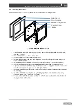 Предварительный просмотр 10 страницы CZone 80-911-0216-00 User & Installation Manual