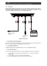 Предварительный просмотр 11 страницы CZone 80-911-0216-00 User & Installation Manual