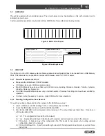 Предварительный просмотр 10 страницы CZone COI User And Installation Manual