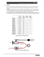 Предварительный просмотр 14 страницы CZone COI User And Installation Manual