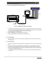 Предварительный просмотр 18 страницы CZone COI User And Installation Manual