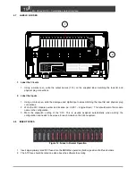 Предварительный просмотр 19 страницы CZone COI User And Installation Manual