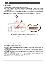 Предварительный просмотр 19 страницы CZone Control X User & Installation Manual