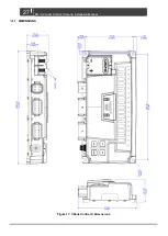 Предварительный просмотр 27 страницы CZone Control X User & Installation Manual