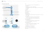 Preview for 4 page of Czur Aura Mate User Manual