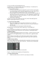 Preview for 10 page of Czur ET-16 User Manual