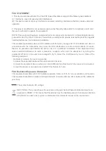 Preview for 2 page of Czur ET16 Plus User Manual