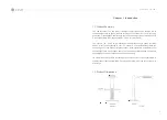 Preview for 3 page of Czur ET18 Pro User Manual