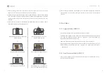 Preview for 6 page of Czur ET18 Pro User Manual