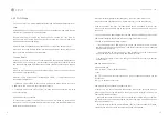 Preview for 7 page of Czur ET18 Pro User Manual