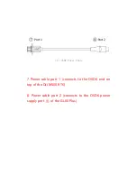 Preview for 7 page of CZZN GL60 Plus User Manual